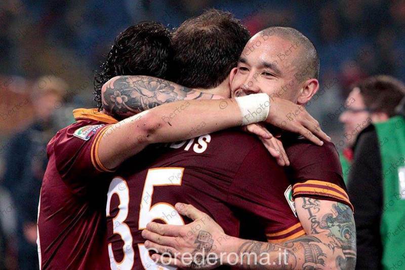 roma-udinese_bertea04