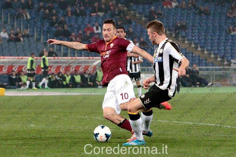 roma-udinese_bertea05