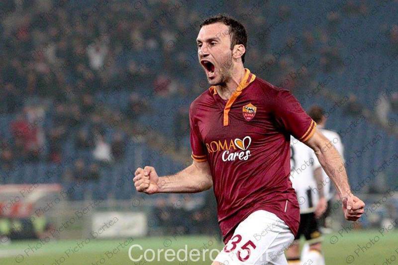 roma-udinese_bertea06