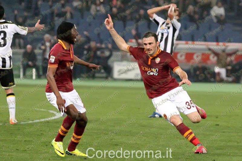roma-udinese_bertea07