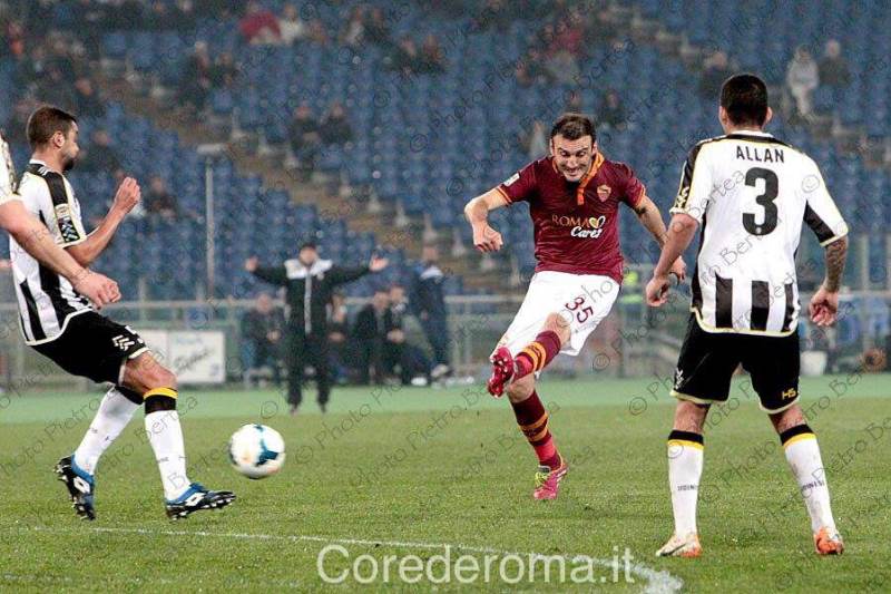 roma-udinese_bertea08