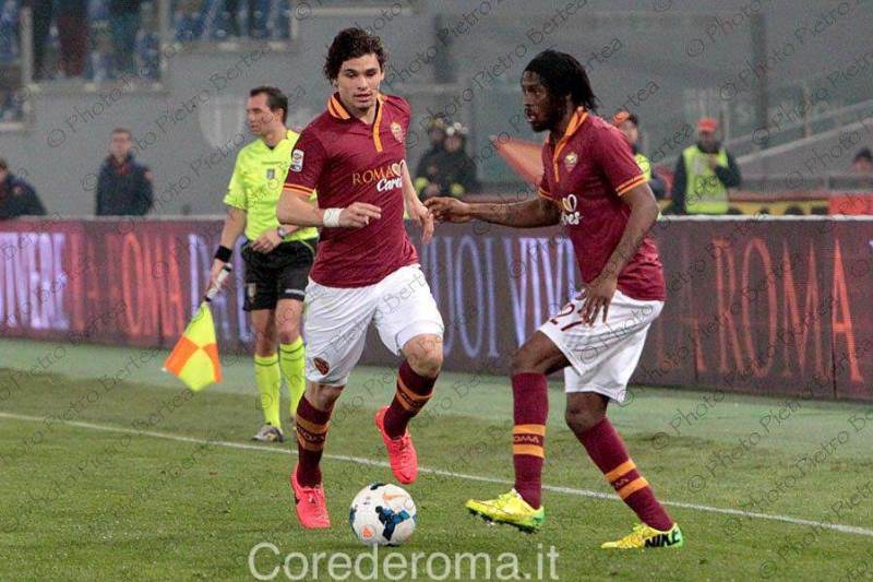 roma-udinese_bertea09