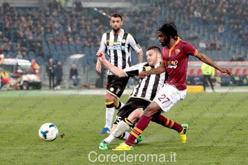 roma-udinese_bertea10
