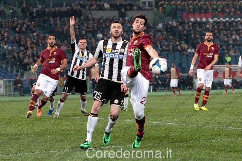roma-udinese_bertea11