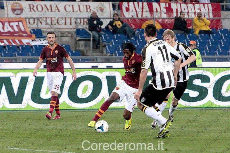 roma-udinese_bertea12