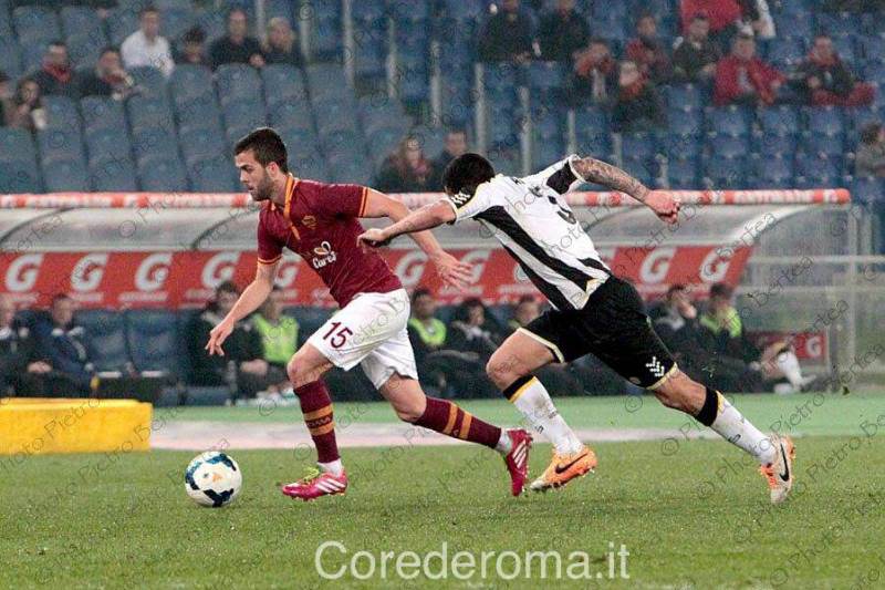 roma-udinese_bertea13