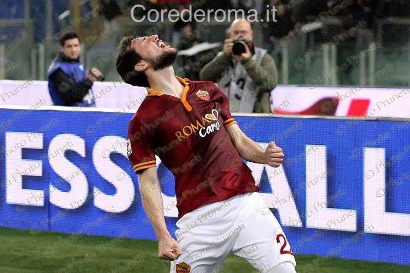 roma-udinese_bertea14