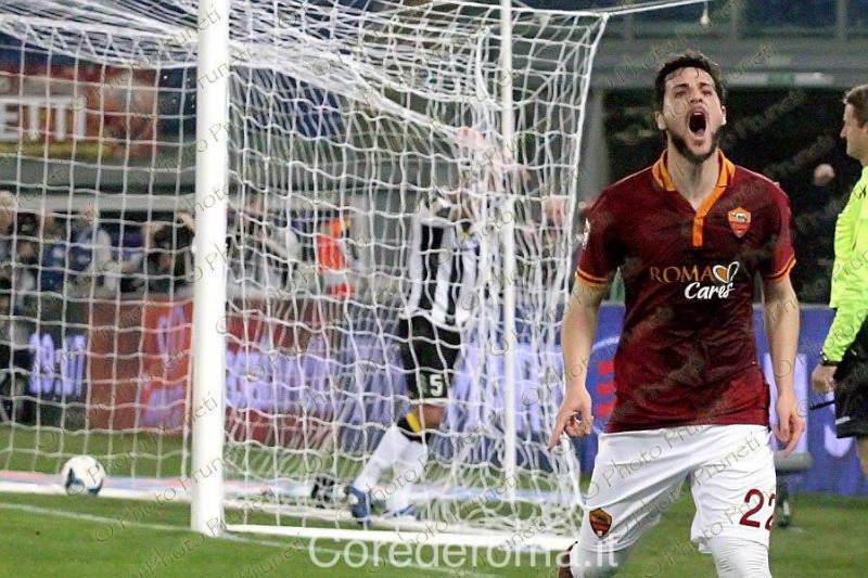 roma-udinese_bertea15