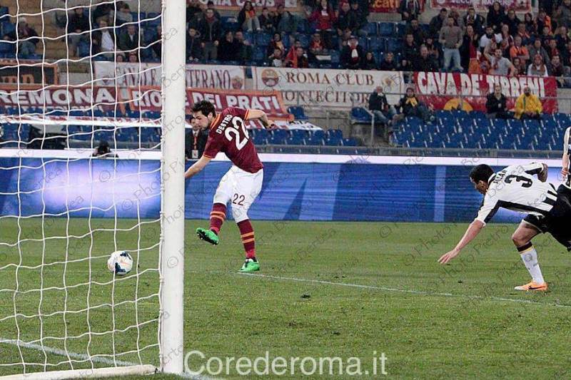 roma-udinese_bertea16