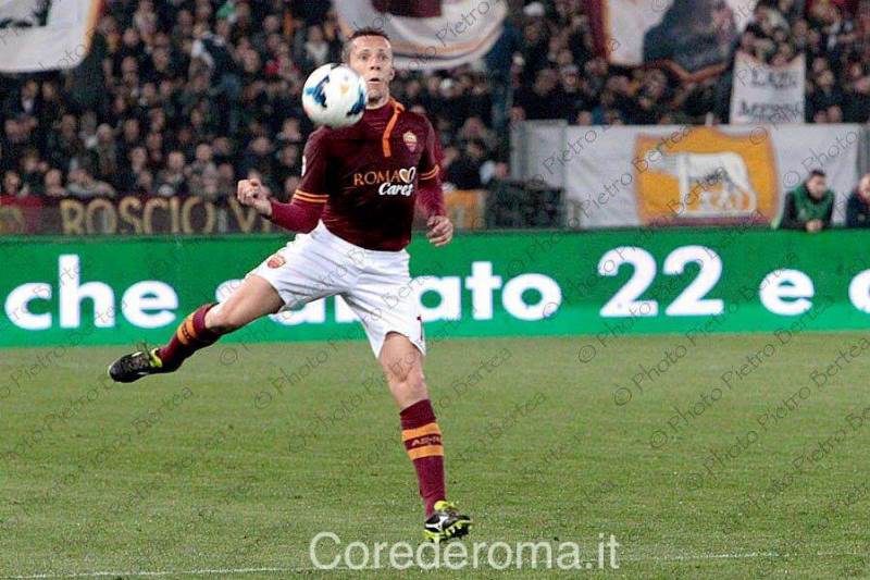 roma-udinese_bertea17