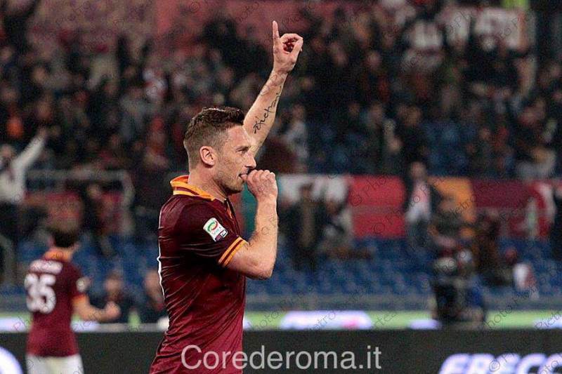 roma-udinese_bertea18