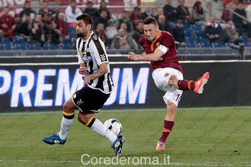 roma-udinese_bertea19