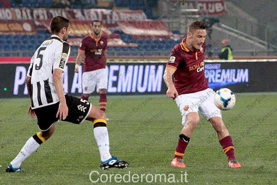 roma-udinese_bertea20