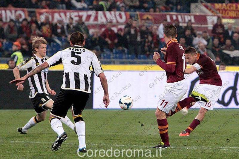 roma-udinese_bertea21