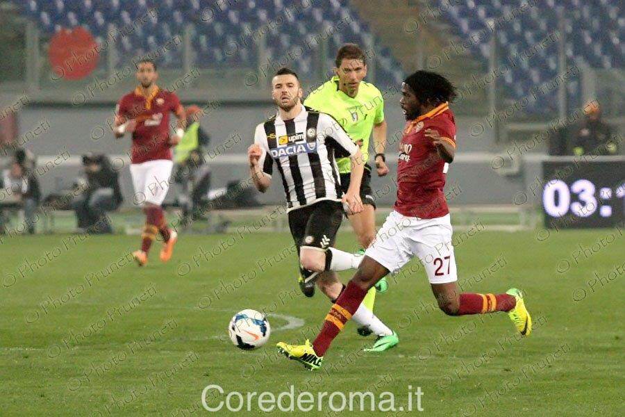 roma-udinese_bertea22
