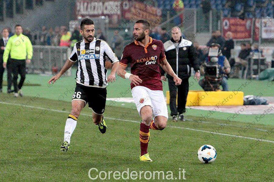 roma-udinese_bertea23