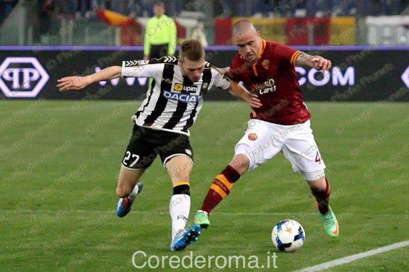 roma-udinese_bertea24
