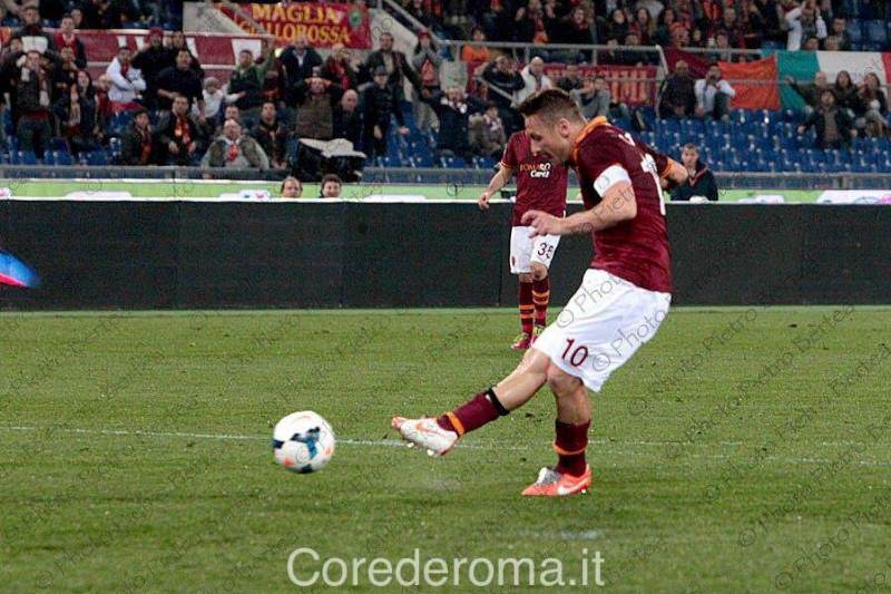 roma-udinese_bertea25