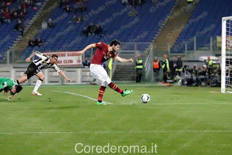 roma-udinese_bertea26