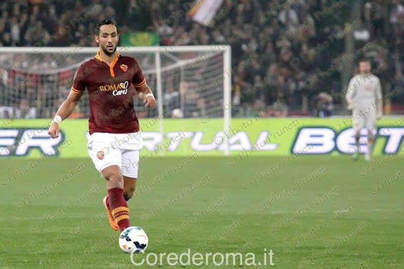 roma-udinese_bertea27