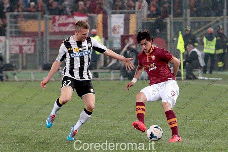 roma-udinese_bertea28
