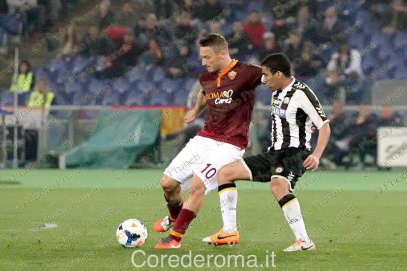 roma-udinese_bertea29