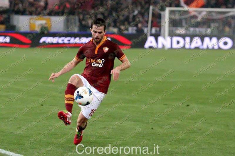 roma-udinese_bertea30