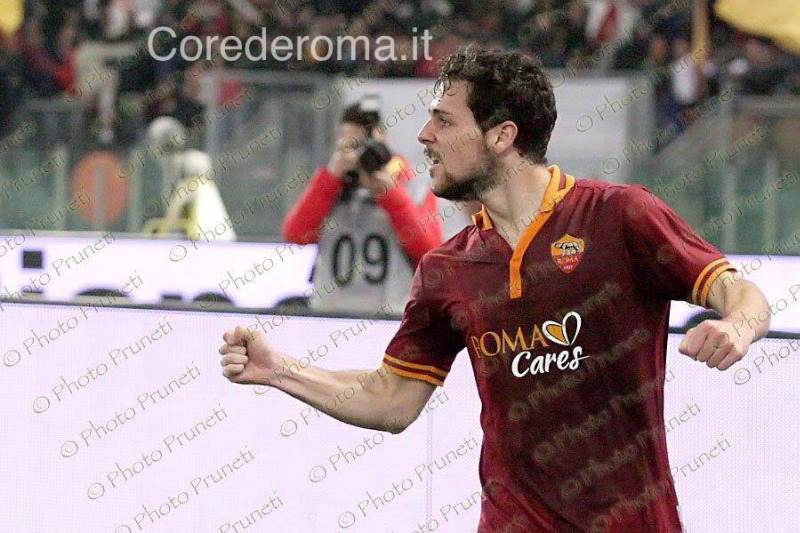 roma-udinese_bertea31