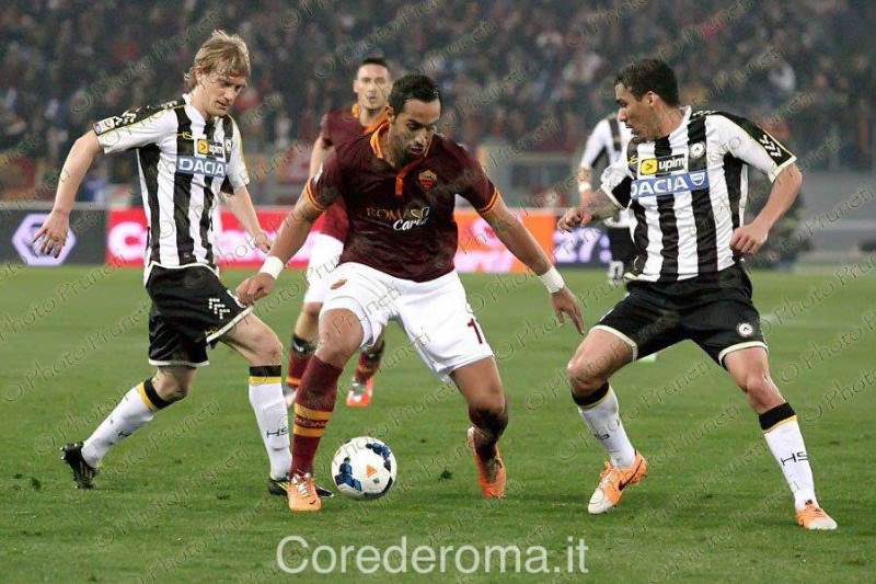 roma-udinese_bertea32
