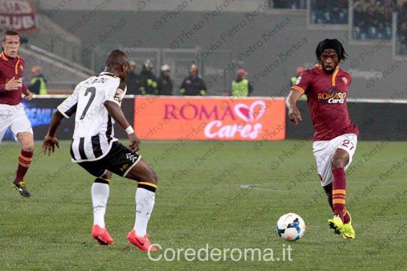 roma-udinese_bertea33