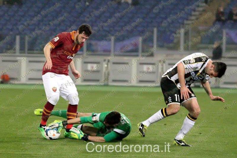roma-udinese_bertea36