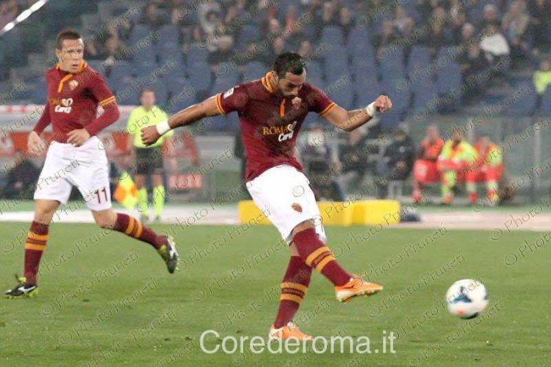 roma-udinese_bertea38