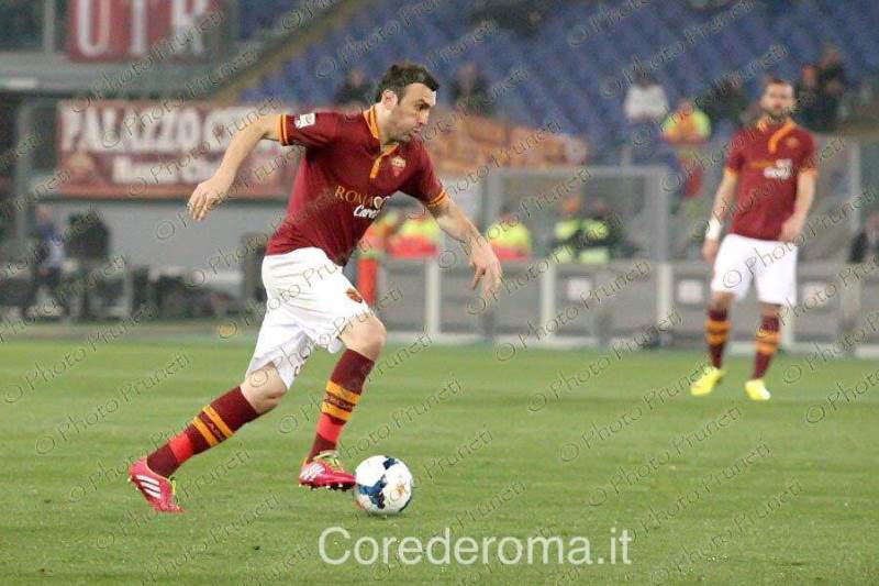 roma-udinese_bertea39