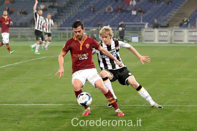 roma-udinese_bertea40