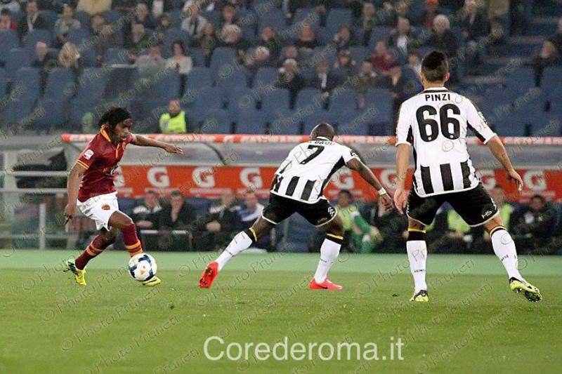 roma-udinese_bertea41