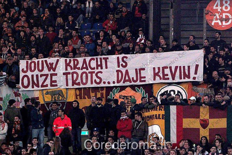 roma-udinese_bertea42