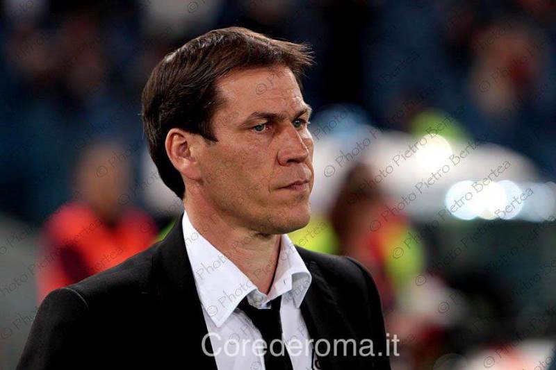 roma-udinese_bertea43
