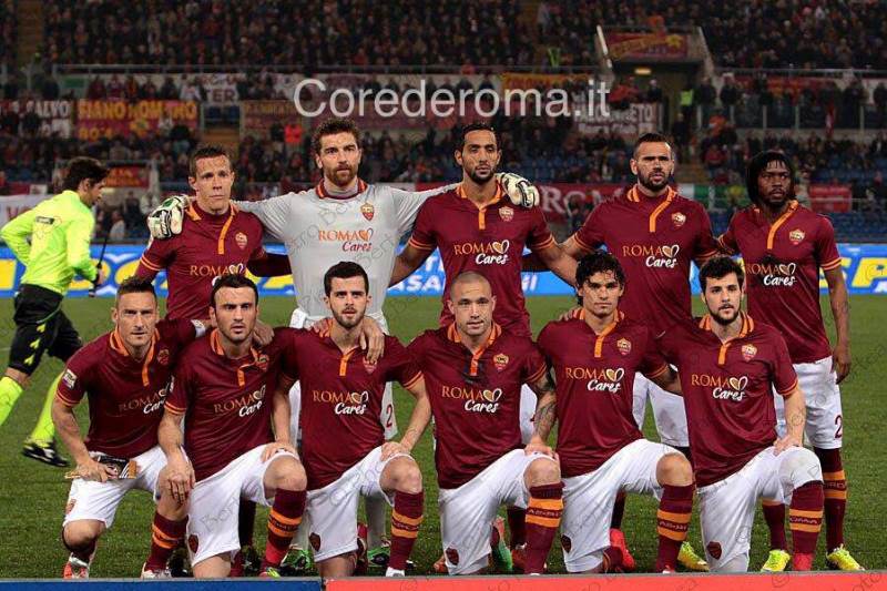 roma-udinese_bertea44