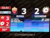 roma-udinese_bertea01