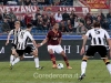 roma-udinese_bertea02
