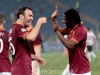 roma-udinese_bertea03