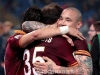 roma-udinese_bertea04