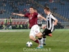 roma-udinese_bertea05