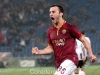 roma-udinese_bertea06