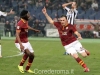 roma-udinese_bertea07