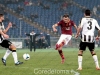 roma-udinese_bertea08