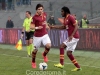 roma-udinese_bertea09