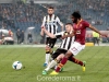 roma-udinese_bertea10