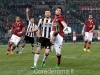 roma-udinese_bertea11