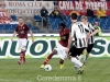 roma-udinese_bertea12